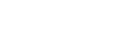 Mesquita Ribeiro Logo